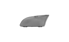 Griglia Sinistra Superiore Cabina Alta - Scania - Serie R - OE 1466031 - Carrozzeria Truck