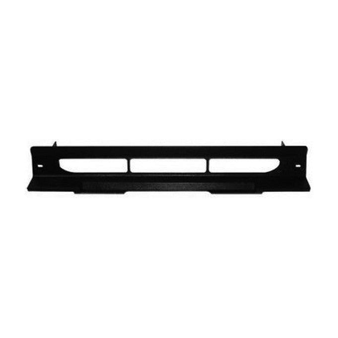 Griglia Sottoparaurti - Mercedes - Actros MP3 - OE 9438850374 - A9438850374 - Carrozzeria Truck