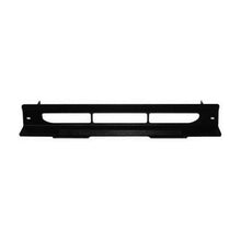 Griglia Sottoparaurti - Mercedes - Actros MP3 - OE 9438850374 - A9438850374 - Carrozzeria Truck