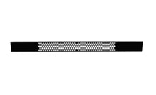Griglia Superiore Cabina Alta - Daf - XG 2021 - OE 1401929 - 1366736 - Carrozzeria Truck