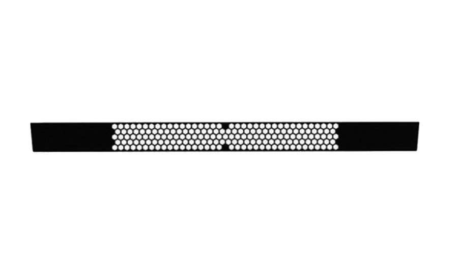 Griglia Superiore Cabina Alta - Scania - Serie L - OE 1401929 - 1366736 - Carrozzeria Truck