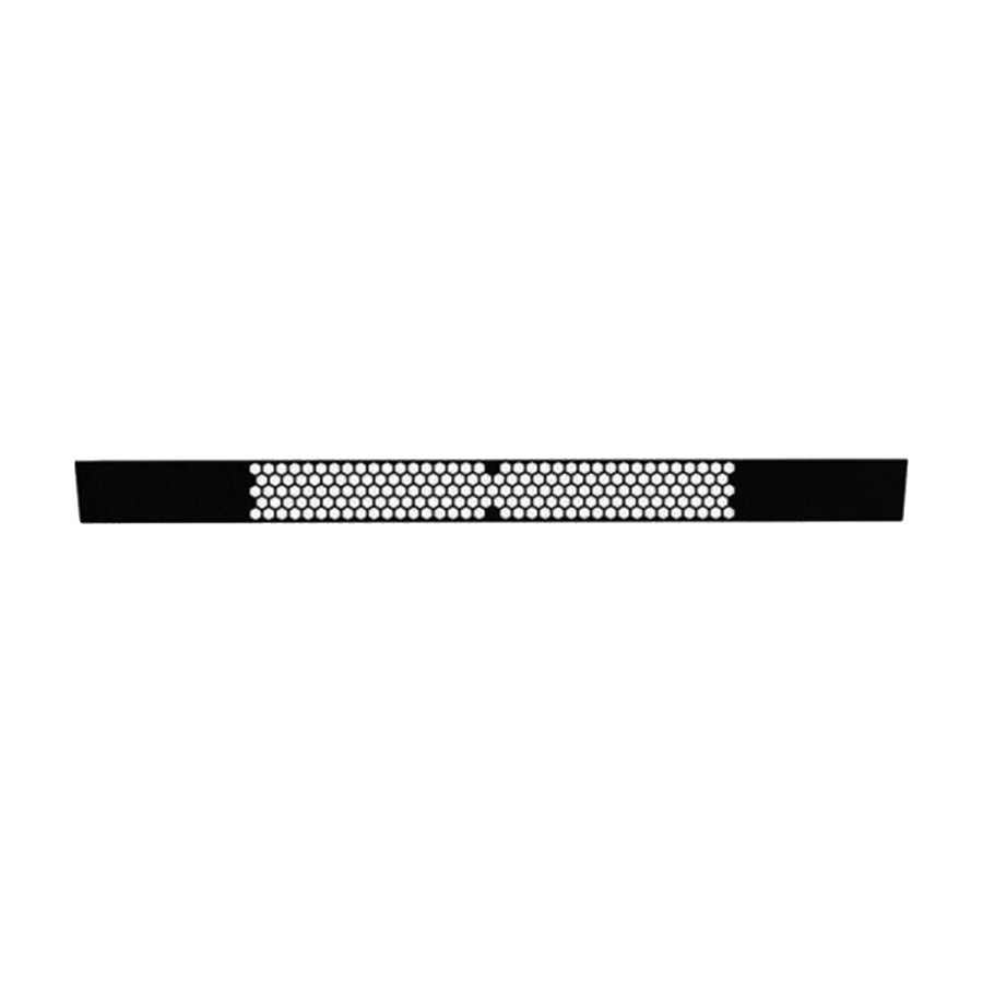 Griglia Superiore Cabina Alta - Scania - Serie L - OE 1401929 - 1366736 - Carrozzeria Truck