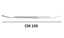 Griglia Superiore Fascia Inferiore - Daf - XG 2021 - OE 2342082 - 2250147 - Carrozzeria Truck