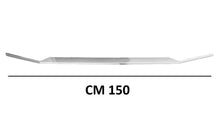 Griglia Superiore Fascia Inferiore - Daf - XG 2021 - OE 2342082 - 2250147 - Carrozzeria Truck