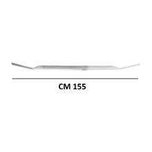 Griglia Superiore Fascia Superiore - Daf - XF 2021 - OE 2342083 - 2250148 - Carrozzeria Truck
