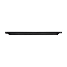 Griglia Superiore Paraurti - Man - TGX 2020 - OE 81416140104 - Carrozzeria Truck