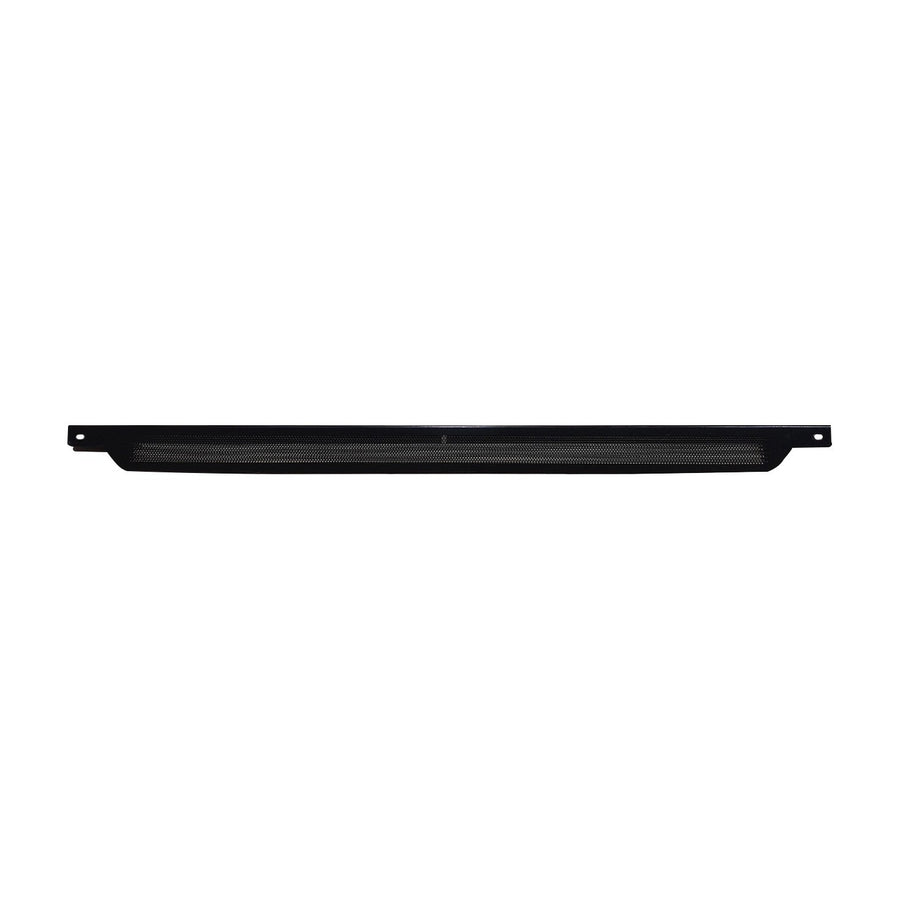 Griglia Superiore Paraurti - Man - TGX 2020 - OE 81416140104 - Carrozzeria Truck