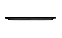 Griglia Superiore Paraurti - Man - TGX 2020 - OE 81416140104 - Carrozzeria Truck