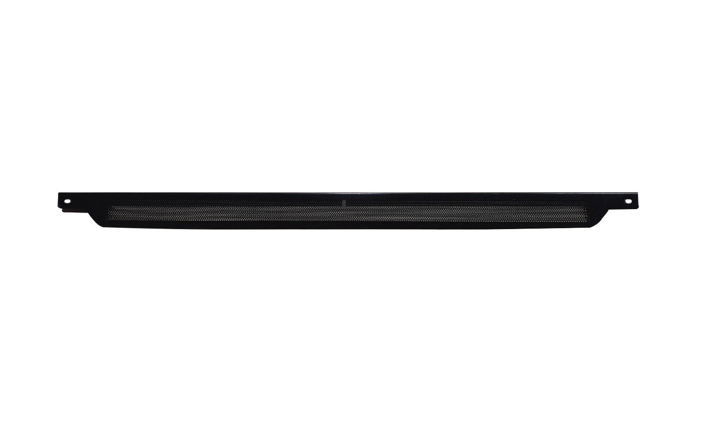 Griglia Superiore Paraurti - Man - TGX 2020 - OE 81416140104 - Carrozzeria Truck