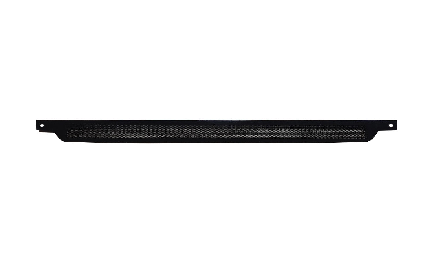 Griglia Superiore Paraurti - Man - TGX 2020 - OE 81416140104 - Carrozzeria Truck