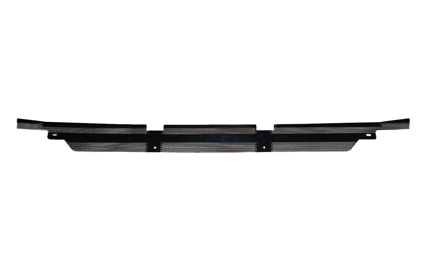 Griglia Superiore Paraurti - Man - TGX 2020 - OE 81416140105 - Carrozzeria Truck