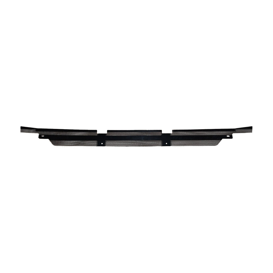 Griglia Superiore Paraurti - Man - TGX 2020 - OE 81416140105 - Carrozzeria Truck