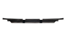 Griglia Superiore Paraurti - Man - TGX 2020 - OE 81416140105 - Carrozzeria Truck