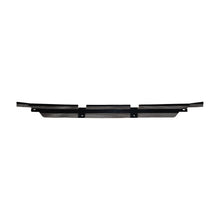 Griglia Superiore Paraurti - Man - TGX 2020 - OE 81416140105 - Carrozzeria Truck