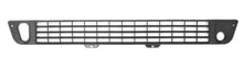 Griglia Superiore Paraurti - Renault - Premium - OE 5010301143 - Carrozzeria Truck