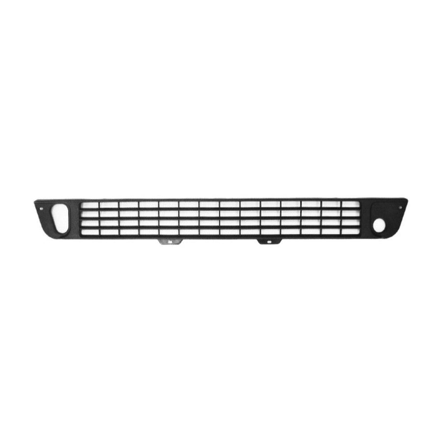 Griglia Superiore Paraurti - Renault - Premium - OE 5010301143 - Carrozzeria Truck