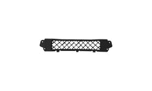 Griglia Superiore Paraurti - Renault - Serie D - OE 7482528064 - Carrozzeria Truck