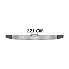 Griglia Superiore Per 200.15836d Versione V8 - Scania - Serie R2010 - OE 1930805 - Carrozzeria Truck
