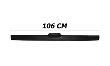 Griglia Superiore Per Calandra Inferiore 200.15823D - Scania - Serie R - OE 1459141 - Carrozzeria Truck