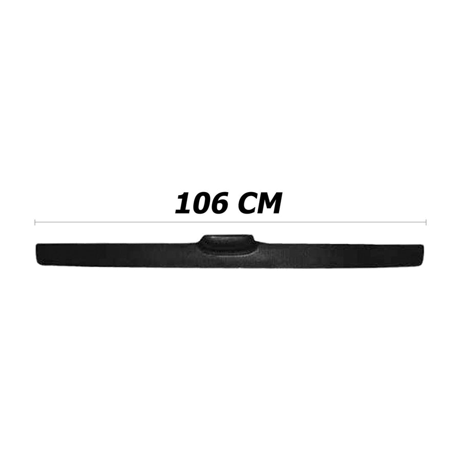 Griglia Superiore Per Calandra Inferiore 200.15823d - Scania - Serie R - OE 1459141 - Carrozzeria Truck