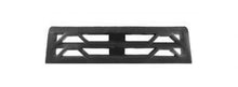 Griglia Superiore - Renault - Serie T - OE 7482276014 - Carrozzeria Truck