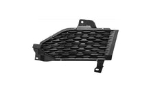 Griglia Superiore Sinistra - Daf - XF 2021 - OE 2250141 - Carrozzeria Truck
