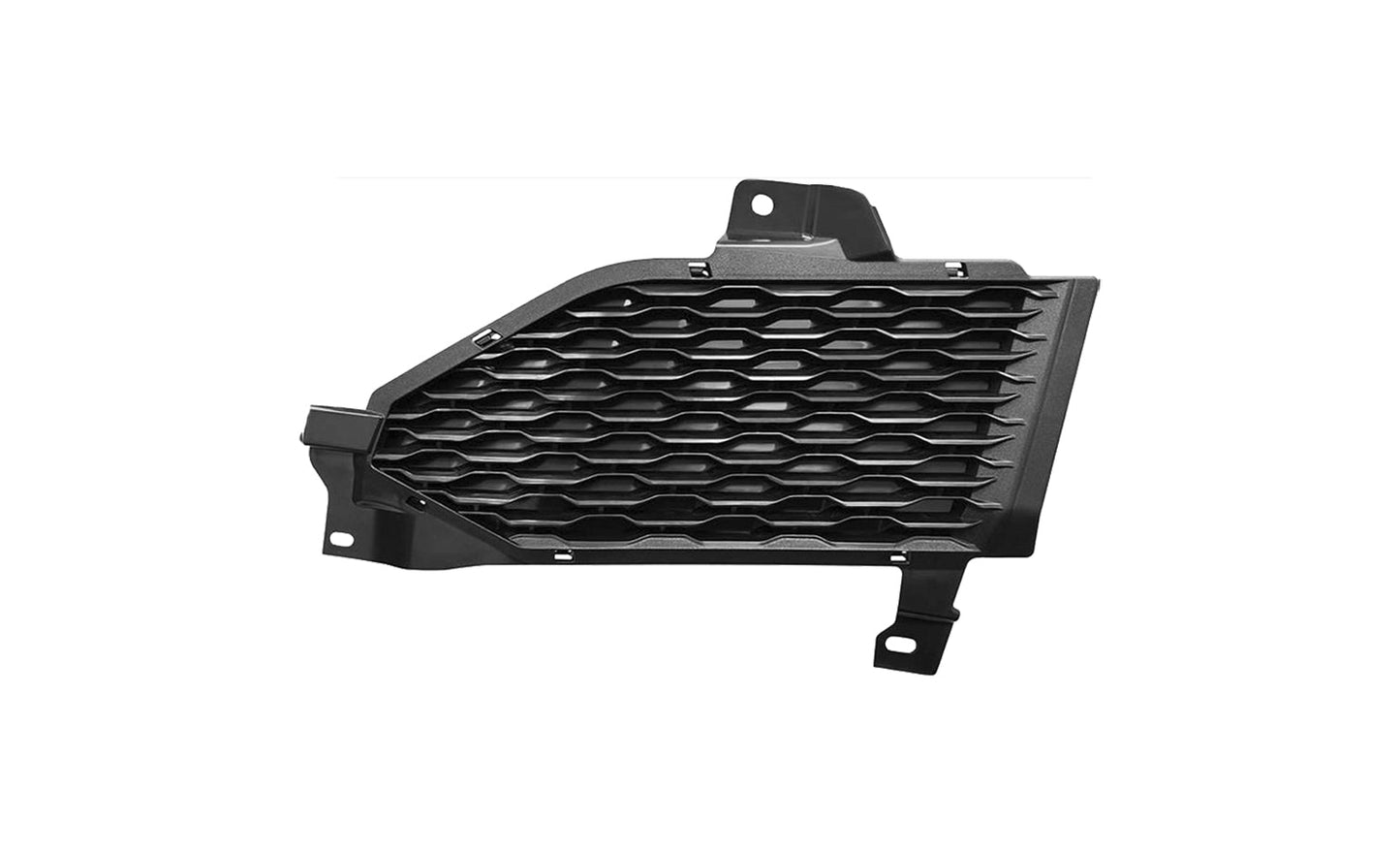 Griglia Superiore Sinistra - Daf - XF 2021 - OE 2250141 - Carrozzeria Truck