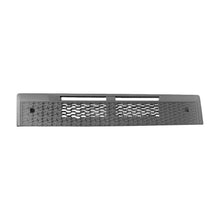 Griglia Superiore - Volvo - FH 2021 - OE 23832908 - 78650523 - Carrozzeria Truck
