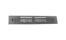 Griglia Superiore - Volvo - FH 2021 - OE 23832908 - 78650523 - Carrozzeria Truck