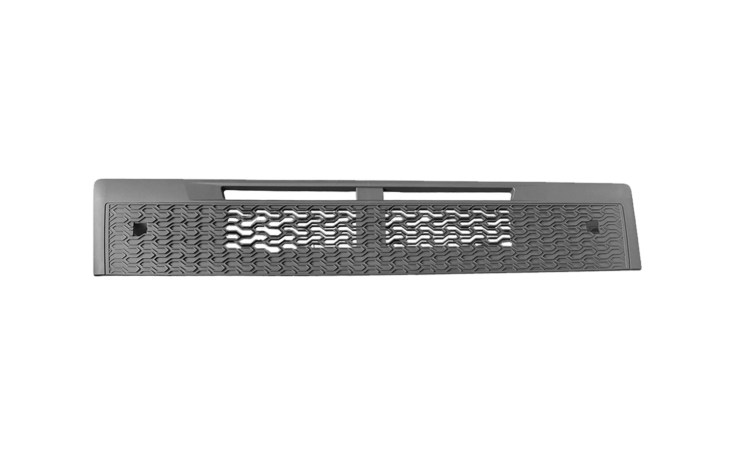 Griglia Superiore - Volvo - FH 2021 - OE 23832908 - 78650523 - Carrozzeria Truck