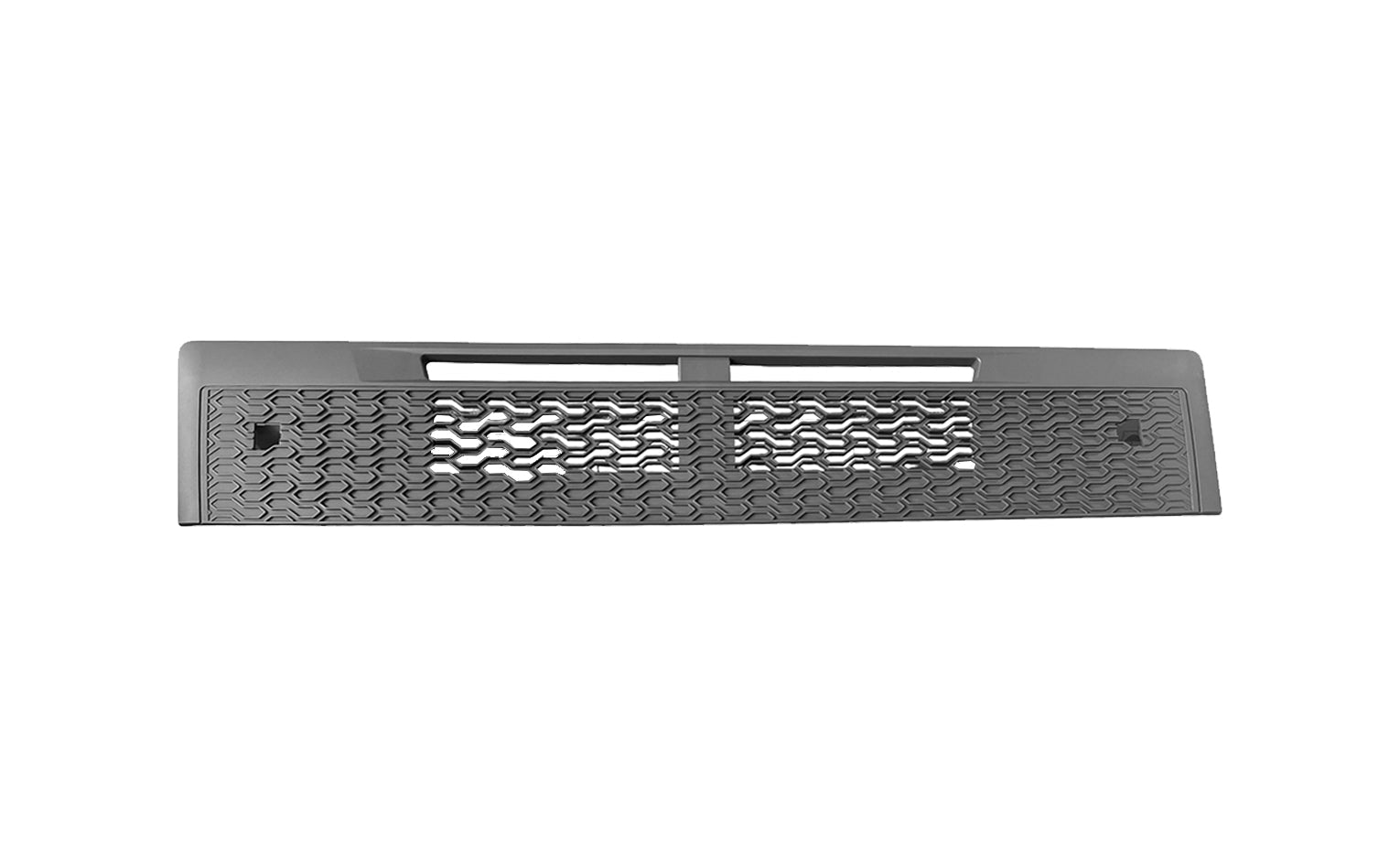 Griglia Superiore - Volvo - FH 2021 - OE 23832908 - 78650523 - Carrozzeria Truck