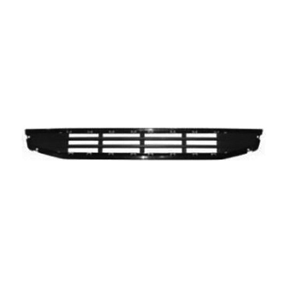 Griglia Superiore - Volvo - FH4 - OE 82220161 - 82208512 - Carrozzeria Truck