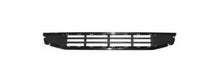 Griglia Superiore - Volvo - FH4 - OE 82220161 - 82208512 - Carrozzeria Truck