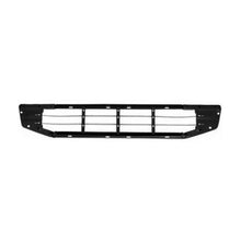 Griglia Superiore - Volvo - FH4 - OE 82258426 - Carrozzeria Truck