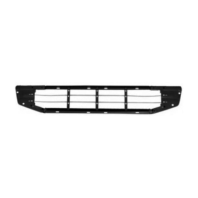 Griglia Superiore - Volvo - FH4 - OE 82258426 - Carrozzeria Truck