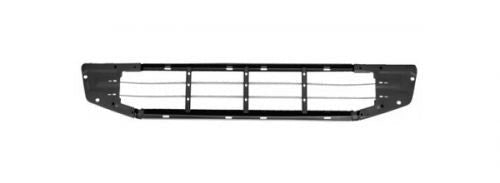 Griglia Superiore - Volvo - FH4 - OE 82258426 - Carrozzeria Truck