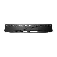 Griglia Superiore - Volvo - FM4 - OE 84162403 - Carrozzeria Truck