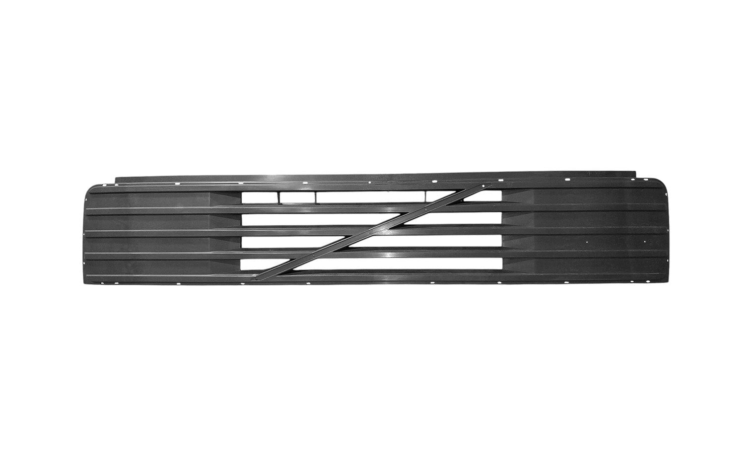 Griglia - Volvo - FH - OE 8144455 - 20360507 - Carrozzeria Truck