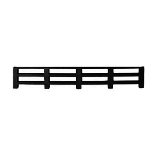 Griglia - Volvo - FH2 - OE 20409818 - 20529704 - Carrozzeria Truck