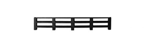 Griglia - Volvo - FH2 - OE 20409818 - 20529704 - Carrozzeria Truck