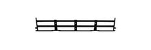 Griglia - Volvo - FH2 - OE 20456963 - 20533138 - Carrozzeria Truck