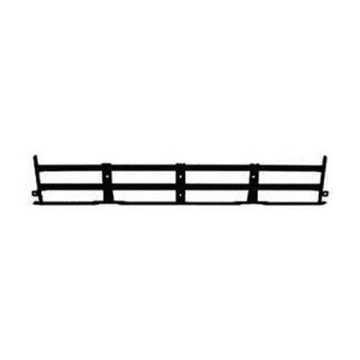 Griglia - Volvo - FH2 - OE 20456963 - 20533138 - Carrozzeria Truck