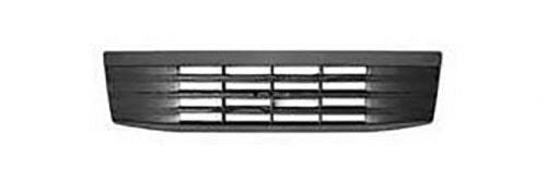 Griglia - Volvo - FH3 - OE 82255255 - Carrozzeria Truck