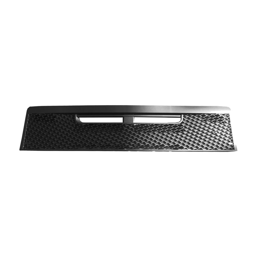 Griglia - Volvo - FH4 - OE 82219161 - 84033228 - Carrozzeria Truck