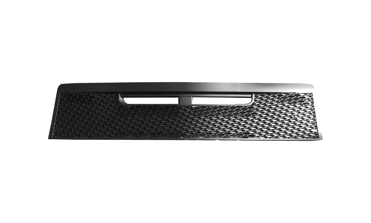 Griglia - Volvo - FH4 - OE 82219161 - 84033228 - Carrozzeria Truck
