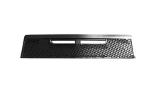 Griglia - Volvo - FH4 - OE 82219161 - 84033228 - Carrozzeria Truck