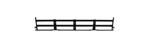 Griglia - Volvo - FM - OE 20456963 - 20533138 - Carrozzeria Truck