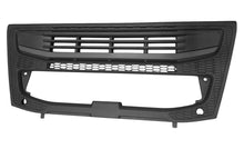 Griglia - Volvo - FM4 - OE 82404944 - 84086799 - Carrozzeria Truck