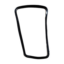 Guarnizione Coperchio Radar Destro - Man - TGS 2020 - OE 81612100924 - Carrozzeria Truck