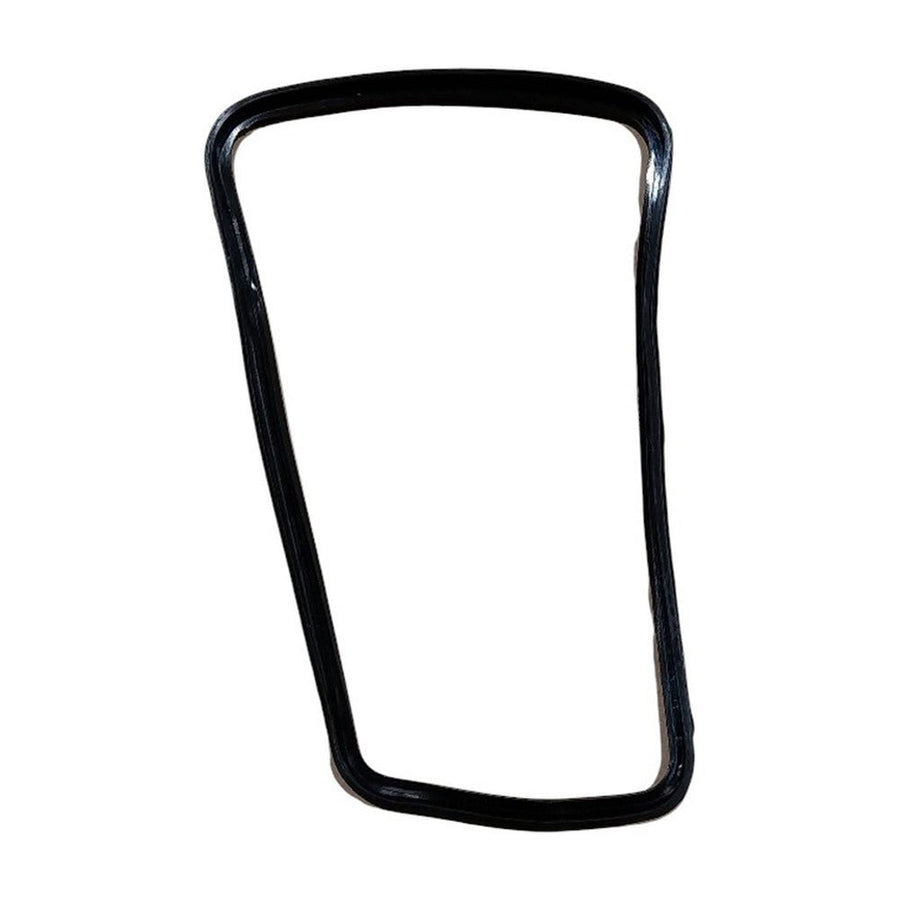 Guarnizione Coperchio Radar Destro - Man - TGS 2020 - OE 81612100924 - Carrozzeria Truck